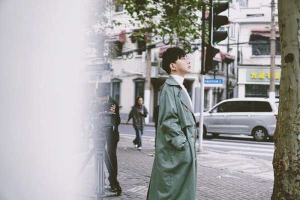 优配网 做了20年物理老师后，他成为职业流行钢琴演奏家