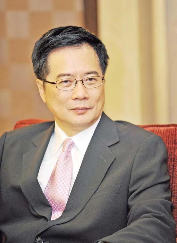 鑫耀证券 台海观澜 ｜日本内部会议信息泄露，赖清德集团为何如临大敌