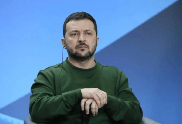 亿腾证券 乌美签署矿产协议！“美方可能提供新援助，如为乌克兰提供防空系统”