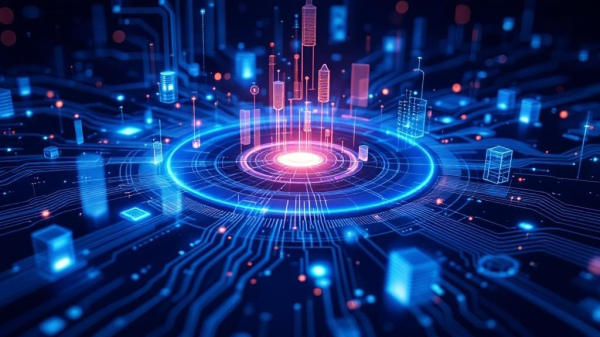 鼎豪配资 达索系统收购Ascon Qube技术加速虚拟孪生产品布局