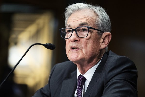 天策吧 鲍威尔要求美央行监察长审查美联储总部大楼翻新工程