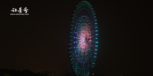 宏琳优配 宁德时代获得发明专利授权：“电池单体、电池装置以及用电设备”