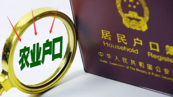 金富宝配资 户口能回农村，宅基地却不是你说继承就能继承！这三类子女要警惕