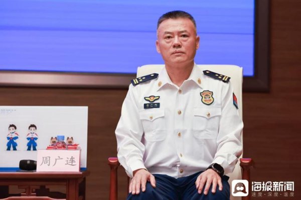 日斗优配 使用卡式炉、酒精炉等器具时应注意什么？江苏省无锡市消防救援支队答海报新闻